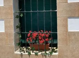 El Rincón del Rey