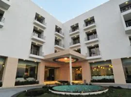 Krsna Lila By The Blues