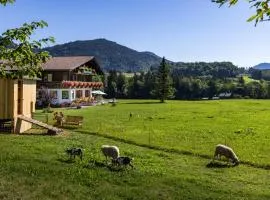 Wassererlehen
