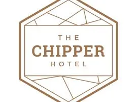 The Chipper Hotel Quezon City