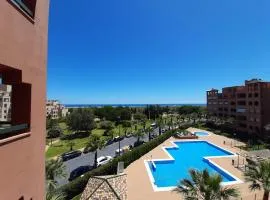 PLAYA VERDE By SIT ISLA CANELA -REF 146-