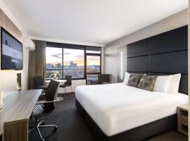 Rydges South Park Adelaide, viešbutis Adelaidėje