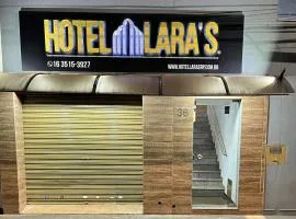 Hotel Lara's