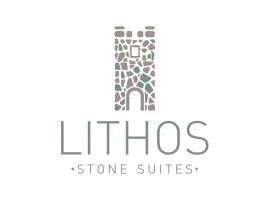 Lithos Stone Suites