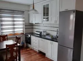 Deluxe Apartment LV
