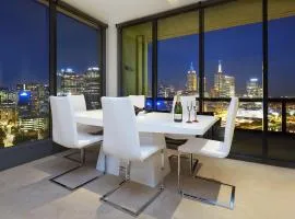 Platinum Luxury Stays at Freshwater Place