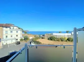 Cliff Court Apartments