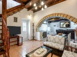 Aroni Cretan comfortable house - Hamam suites Aroni