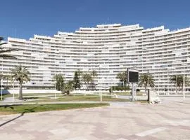 Florazar 1, Iii-B 8-B