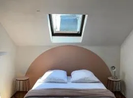 Troisieme du nom