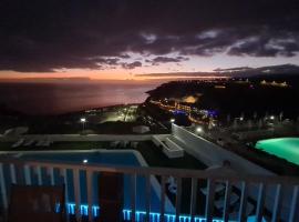 Los 10 mejores hoteles económicos de Puerto Rico de Gran Canaria, España |  Booking.com