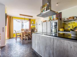 Deichkind CityLoft
