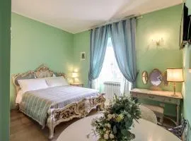 Residenza Dei Principi