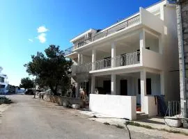 Apartments by the sea Razanj, Rogoznica - 5945