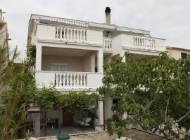 Apartments with parking space Sveti Petar, Biograd - 6175