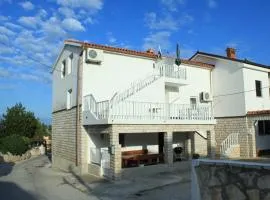 Apartments with a parking space Premantura, Medulin - 7464