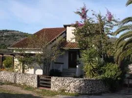 Seaside holiday house Razanj, Rogoznica - 7514