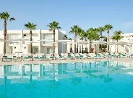 Iberostar Waves Cala Domingos All Inclusive