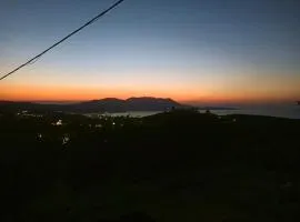 Amazing View