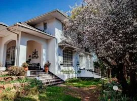 Twickenham Guest House