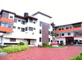 NIRVANA HOLISTIC LIVING