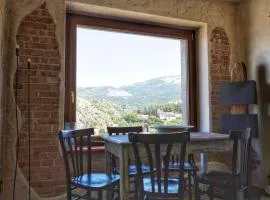 Bellavista House