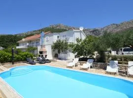 Studio Balota - Moreška-3 by Interhome