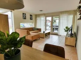 Holiday Home Dorregeest-1 by Interhome