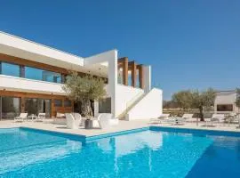 Villa Old Olive VIII by Interhome