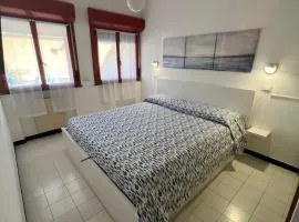 Apartment i Pini
