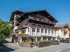 Hotel Resch
