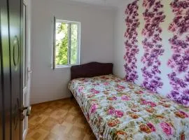 Hotel Kharabadze