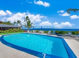 Vacasa at Hotel Molokai