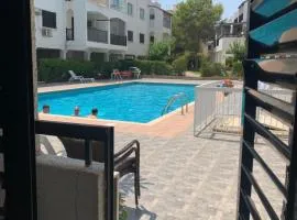 Theodoros Apt.22