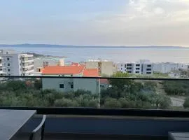 Apartment LJUBICA