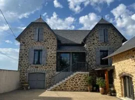 Cottage Philmaries
