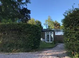 Landgoed Swaensborgh
