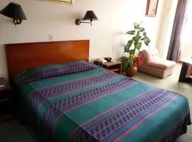 3 hotel in Juliaca 3 hotel in Juliaca