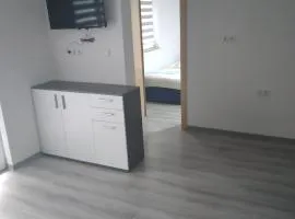 Iva apartmani