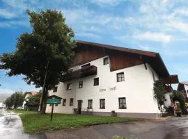 Beim Zuntl II