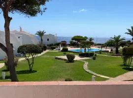 Apartamento Bellavista Menorca