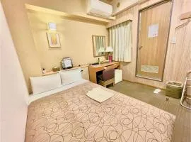 HOTEL RELIEF Kokura Station - Vacation STAY 34061v