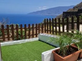 Casita Dorotea