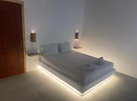 VILLA NOULI