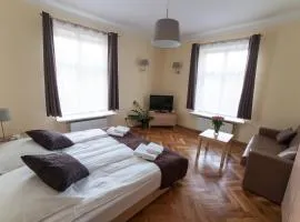 Place 4 You Apartments