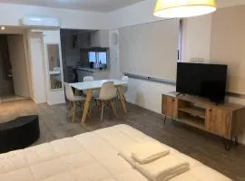 Cabildo Complete Suite