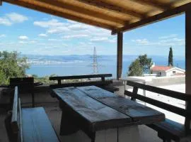 Apartments with WiFi Opric, Opatija - 7756