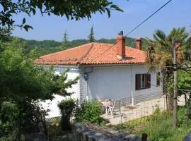 Apartments with a parking space Krbune, Central Istria - Sredisnja Istra - 7670