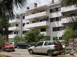 Apartments with WiFi Lovran, Opatija - 7886