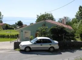 Holiday house with a parking space Veprinac, Opatija - 7699